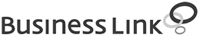 Business Link