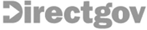 Directgov