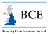 Boundary Commission for England